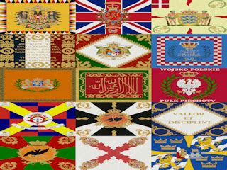 Vanilla Overhaul (Vanilla MP compatible) mod for Napoleon: Total War.
